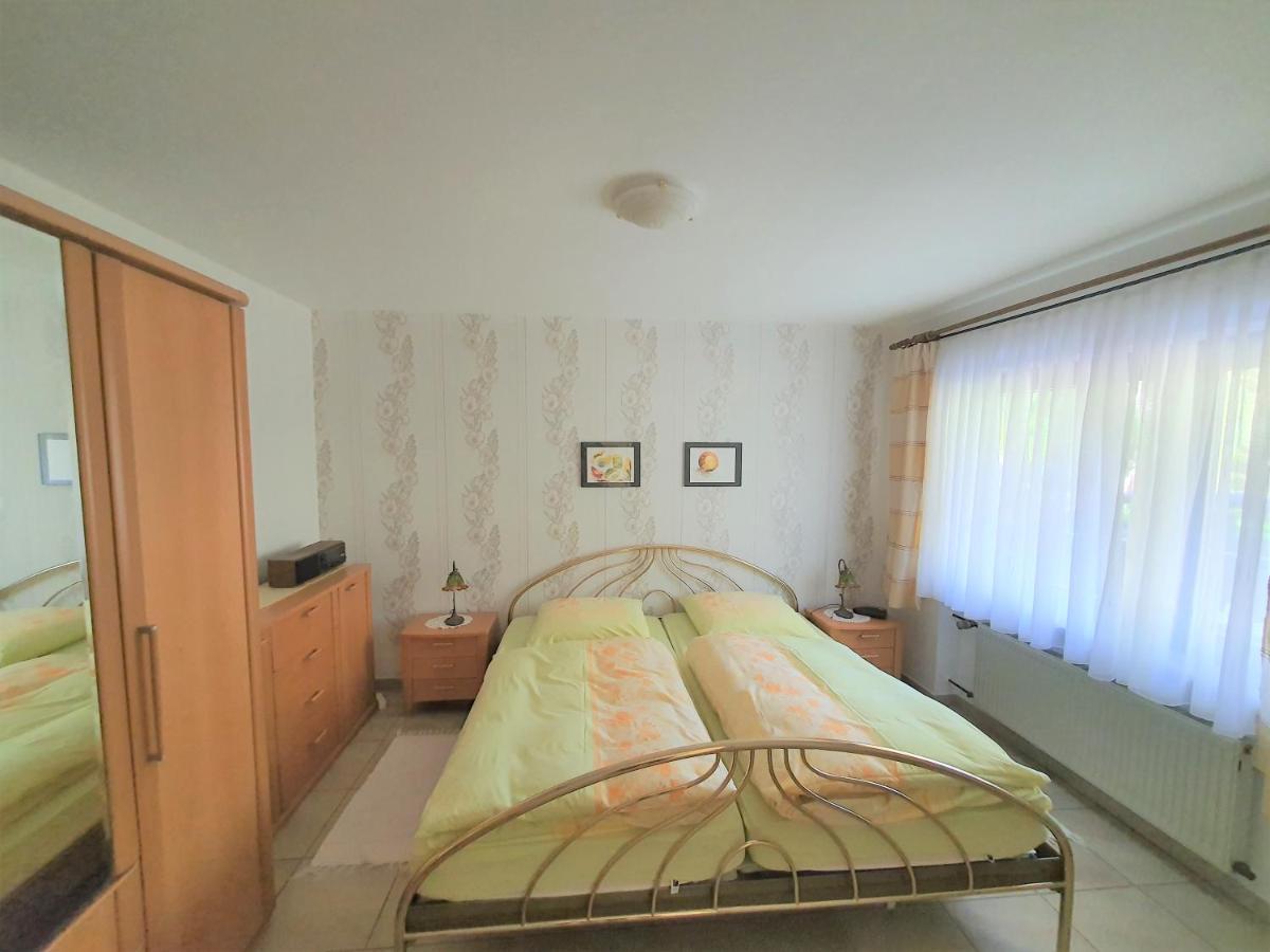 Haus Sonnenschein *